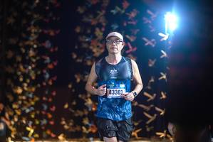 BIB: 43303
                            <button type="button" onclick="openModal(18287890)" class="btn btn-primary btn-sm float-right btn-popup" data-toggle="modal" data-target=".modal-high-quality">
                        <i class="fas fa-shopping-cart"></i> Add to Cart
                    </button>
                                            <button type="button" onclick="isThisMe(18287890, true)" class="btn btn-success btn-sm float-right btn-popup btn-isme hidden" data-toggle="tooltip" data-placement="bottom" title="นี่คือรูปของคุณใช่ไหม คลิกที่นี่เพื่อเอาเข้าอัลบั้ม">
                        <i class="fas fa-plus"></i> Add to album
                    </button>
                    <button type="button" onclick="isThisMe(18287890, false)" class="btn btn-warning btn-sm float-right btn-popup btn-isnotme hidden">
                        <i class="fas fa-ban"></i> Remove from album
                    </button>